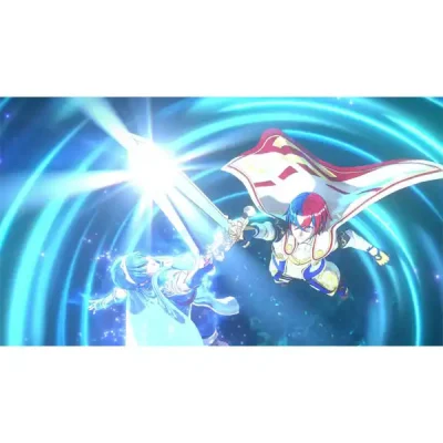 خرید بازی Fire Emblem Engage Switch