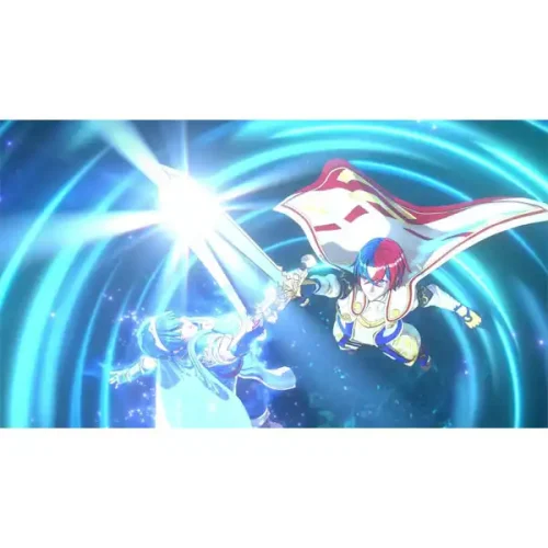خرید بازی Fire Emblem Engage Switch