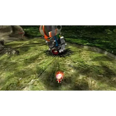 خرید بازی Pikmin 1+2 Switch