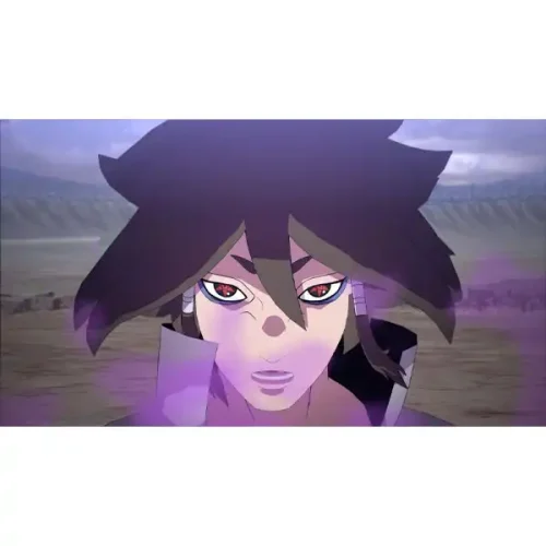 Naruto-x-Boruto-Ultimate-Ninja-Storm-connections-Ps5-1