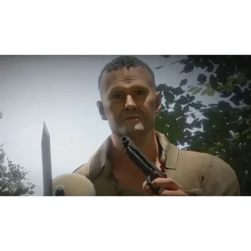 خرید بازی Walking Dead Destinies برای پلی استیشن ۵