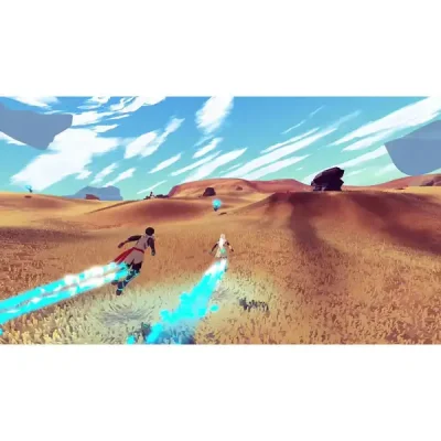 قیمت دیسک بازی haven Ps5