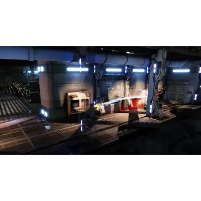 بازی Flashback2 Ps5