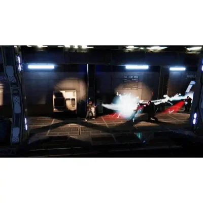 قیمت بازی Flashback2 Ps5