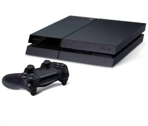 PS4-FAT1TB
