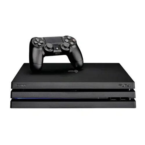Ps4-Pro-Cover