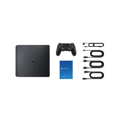 Ps4-Slim-1-TB
