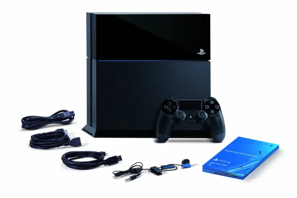 ps4-unboxing1TB