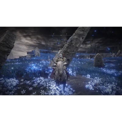 خرید Elden Ring Shadow of the Erdtree Ps4