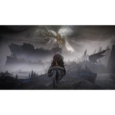 قیمت Elden Ring Shadow of the Erdtree Ps4