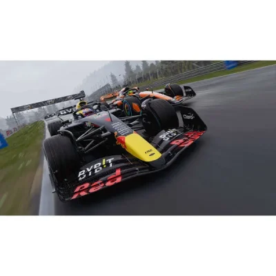 قیمت بازی F1