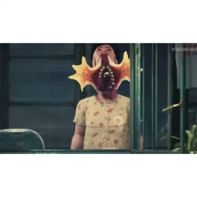 قیمت بازی Slitterhead Ps5