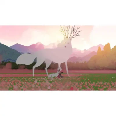 خرید Neva نینتندو سوئیچ