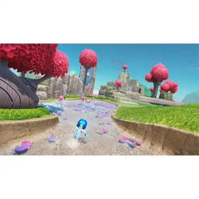 دیسک بازی Astro Bot Ps5