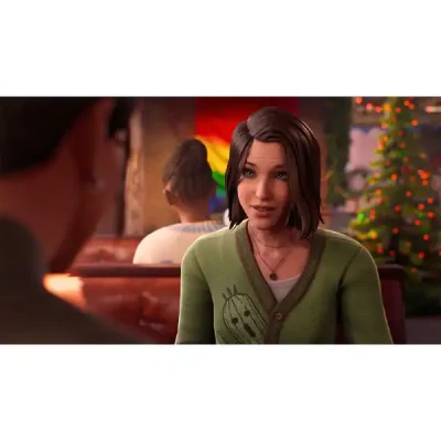 خرید بازی Life is Strange Double Exposure Ps5