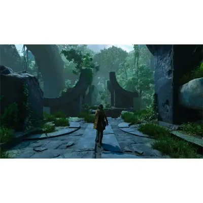 خرید دیسک بازی Unknown 9 Awakening Ps4