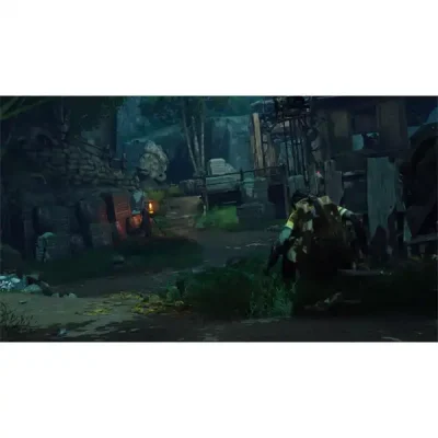 قیمت بازی Unknown 9 Awakening Ps5