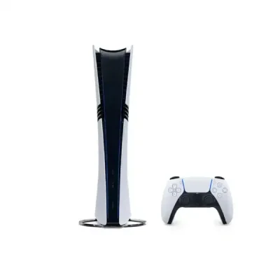 Ps5 Pro ارزش خرید