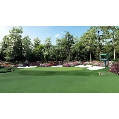 بازی PGA Tour 2k2 Ps5