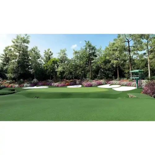 بازی PGA Tour 2k2 Ps5