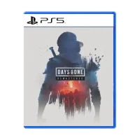 خرید بازی DaysGone Remastered برای Ps5