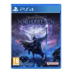 خرید بازی Elden Ring Nightreign برای Ps4