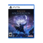 خرید بازی Elden Ring Nightreign برای Ps5