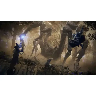 قیمت بازی Elden Ring Nightreign Ps4