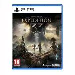 خرید بازی Clair Obscur Expedition 33 برای Ps5