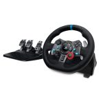 خرید Logitech G29 Driving Force