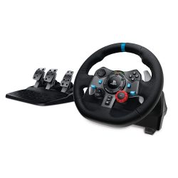خرید Logitech G29 Driving Force