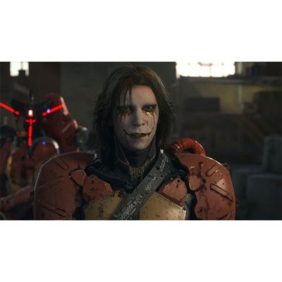 قیمت Death Stranding 2