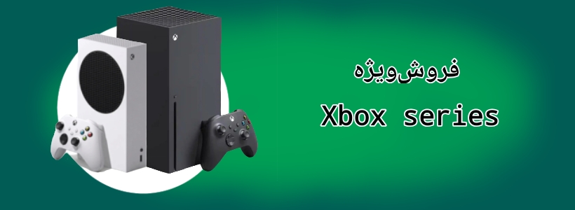 فروش لپ تاپ های ASUS
