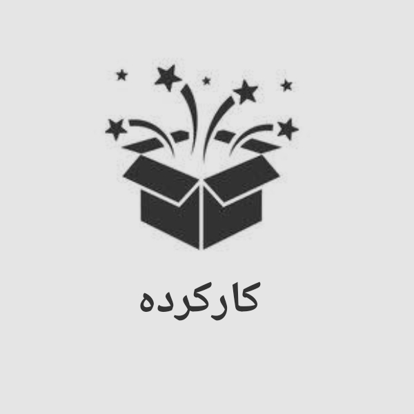 دوربین عکاسی